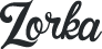 conta - 