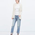 Light Jacket