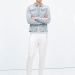 T-Shirt For Men