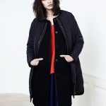 Black Coach Women