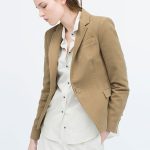 Farlap Shirt - Ruby Wines