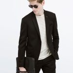 Veston For Business